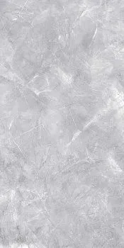 Керамогранит Pulpis Grey  Full Lap QUA0047