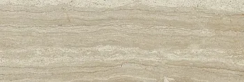 Настенная плитка 187307 Glory Travertine Gloss