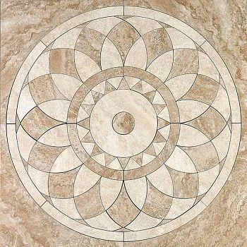 Панно ID30 Триумф