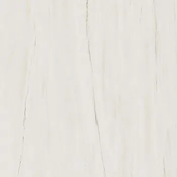 Керамогранит Marvel Stone Bianco Dolomite Lappato (AZNH)