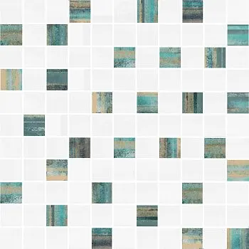 Мозаика Mosaic Aquarelle DW7ARL24