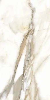Керамогранит Calacatta rec 60х120