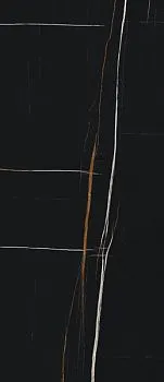 Керамогранит Charme Deluxe Sahara Noir Lux (600180000008)