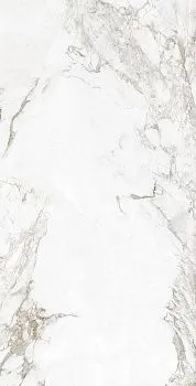 Керамогранит Creme Blanc Full Lap QUA0055