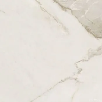 Керамогранит Calacatta Art Gold Lux
