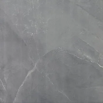 Керамогранит Kalia Perla