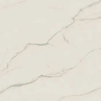 Керамогранит Empire Calacatta Diamond Lapp (610015000606) 80х80