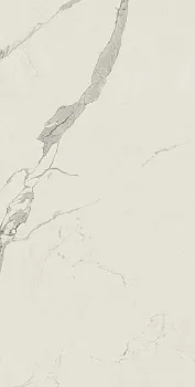 Керамогранит Empire Statuario Lapp (610015000600) 80х160