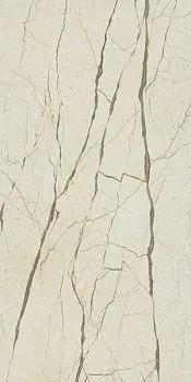 Керамогранит Charme Deluxe Cream River Lux (610015000504)