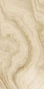 (Atlas Concorde) Керамогранит 610015000450 S.O. Honey Amber Lap Лап Рет.