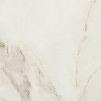 Керамогранит Pav. Marble lux gold 60х60