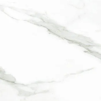 Керамогранит PAV PISANO WHITE