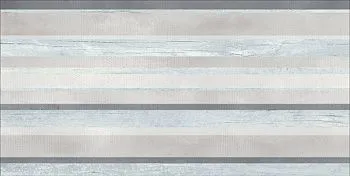 Настенная плитка Сraft Sky WT9CRF03