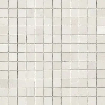 Мозаика SPOTLIGHT IVORY MOSAIC Lux (pz 144)