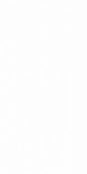 Керамогранит Marjinal Beyaz Full Lap QUA0050