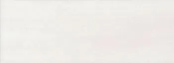 Настенная плитка 15010 Ньюпорт бежевый (8мм)