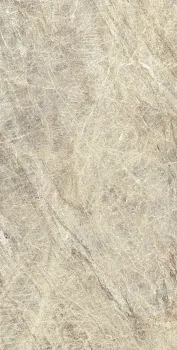 Керамогранит Empire Tajmahal Lapp (610015000602) 80х160