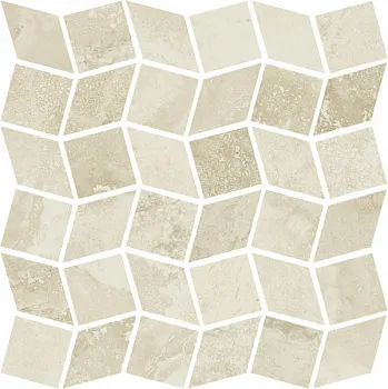 Мозаика Wonderful Life Pure Mosaico Frame Matt (620110000132)