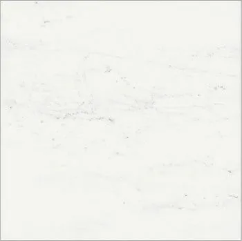 Керамогранит Charme Deluxe Bianco Michelangelo Ret (610010001914)