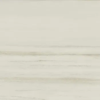 Керамогранит Empire Lasa (610010002192) 60х60