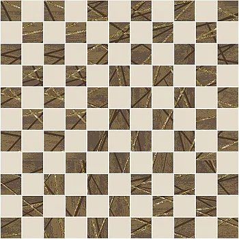 екор Mosaic Lantana  DW7MLA21