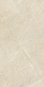 (Italon) Керамогранит Metropolis Desert Beige Nat Ret (610010002342) 80x160