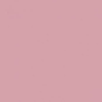 Керамогранит Гармония SG924900N розовый