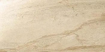 Керамогранит Suprema Desert Lap 88