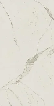 Керамогранит Empire Calacatta Diamond Lapp (610015000598) 80х160