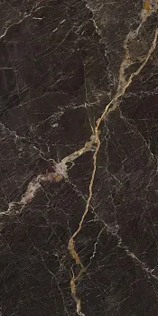 Керамогранит Windsor black NPlus 60х120