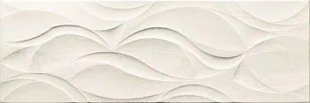 Настенная плитка FEEL CREAM
