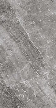 Керамогранит Davao Grey Rec QUA0032 60x120