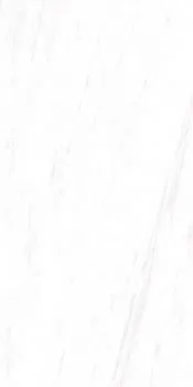 Керамогранит DOLOMITI FULL LAP EXPORT (6.5mm)