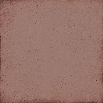 Керамогранит ART NOUVEAU BURGUNDY (24394)