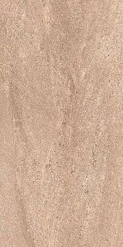 Керамогранит Madagascar Marron