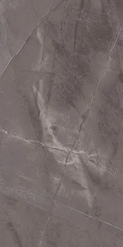 Керамогранит SPACE BROWN (9mm)