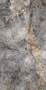 Керамогранит Martins Marble Dark Full Lap QUA0037 60x120