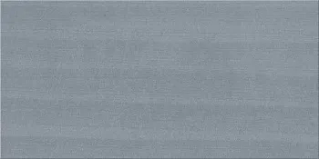 Настенная плитка Aura Atlantic