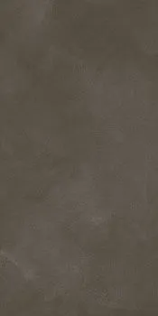 Настенная плитка Terraviva Moka (600010002263)