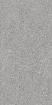 Керамогранит Фондамента серый светлый обрезной (DL500800R)