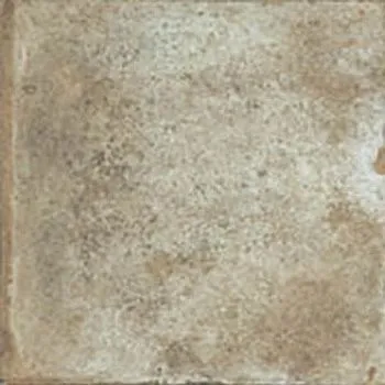 Керамогранит Materia Mud