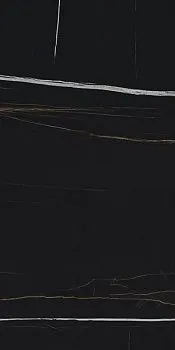 Керамогранит Charme Deluxe Sahara Noir Lux (610015000505)