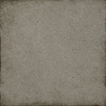 Керамогранит ART NOUVEAU TOBACCO (24393)