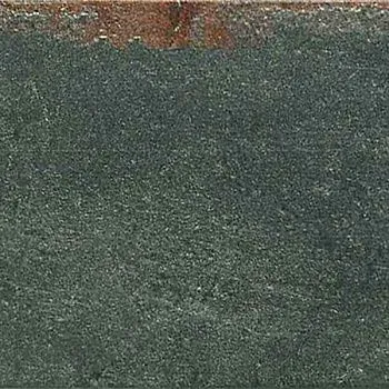 Керамогранит D'Anticatto Notte