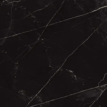 Керамогранит Empire Calacatta Black Lapp (610015000612) 80х80