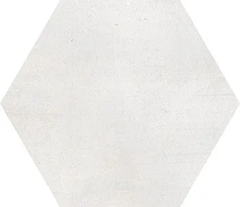 Керамогранит HEX G.STARKHEX NACAR