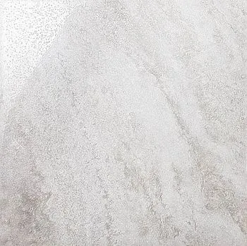 Керамогранит SG111802R Триумф светло-серый лапп.