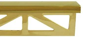 Профиль Pro-Mate Laton Gold 24K (B71342572)