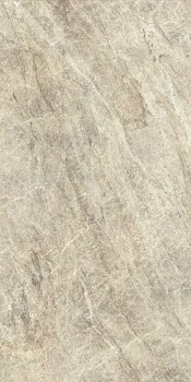 Керамогранит Empire Tajmahal Rett Lapp (610015000617) 60х120