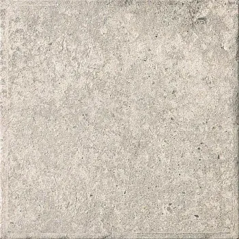 Керамогранит New Orleans Garden District  20